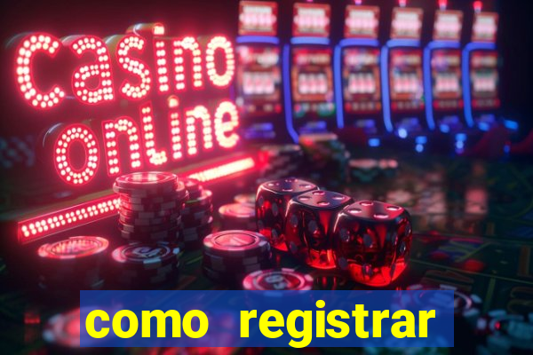 como registrar dispositivo na 5588bet